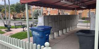 8508 NW 141st Ter cu-501, Miami Lakes, FL 33016 8508 NW 141st Ter cu-501, Miami Lakes, FL 33016 Gallery 27