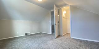 1843 18th Street Northwest Gallery 12