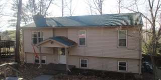4 Bedroom 3 Bath House Gallery 1