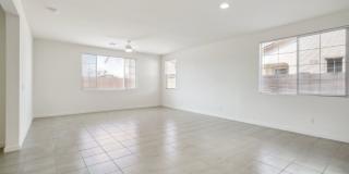 5 Bedroom single family home in Queen Creek Gallery 11