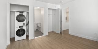 SoMa Square Gallery 25