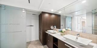 1500 Ocean Dr Gallery 13