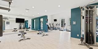 The Ridge on 161 Gallery 11