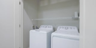 23rd & Swift Apartments Gallery 17