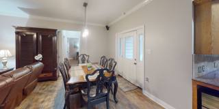 617 East School Street Gallery 11