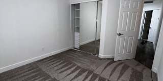 18848 N 73rd Dr Gallery 17