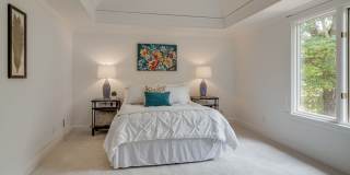 3626 West End Avenue - 1Apt. 204 Gallery 17