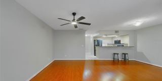 9241 JAKES PATH Gallery 23