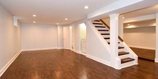 7125 HARRISON Lane Gallery 47