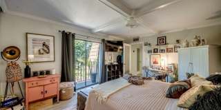 5213 Cedarbend Drive Gallery 28