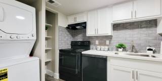 Arcata Townhomes Gallery 19
