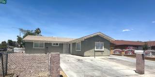 single story, 4 bed, 2 bath, RV parking, NO HOA single story, 4 bed, 2 bath, RV parking, NO HOA Gallery 1