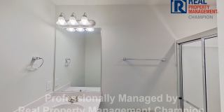 Newly Constructed 3 BD 2.5 BA w/Open Floor Plan Newly Constructed 3 BD 2.5 BA w/Open Floor Plan Gallery 15
