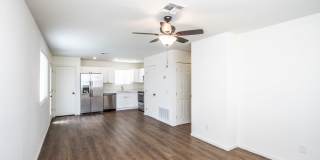 2525 W State Ave Unit D Gallery 5