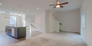 617 SNAPDRAGON Court Gallery 7