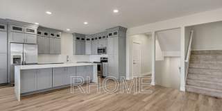 105 E Chandler Point Way 105 E Chandler Point Way Gallery 1