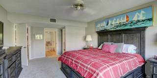 15711 Loch Maree Lane Gallery 16