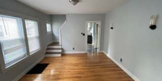 921 Thomas Rd Gallery 3