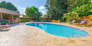 5826 SW 17th St Gallery 37