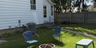 311 West William StreetUnit 1 Gallery 3