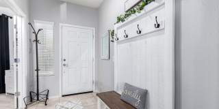 5469 West Montebello Way Gallery 1