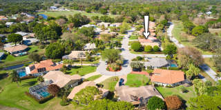 2281 SW Starling Drive Gallery 39