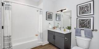 The Jessam at Hays Farm Gallery 17