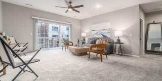 Residences of Gahanna Gallery 13