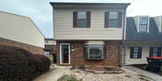 Lighthouse Townhome-Located in Campbell County Gallery 1