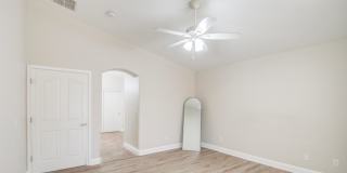 43205 W Roth Road Gallery 26