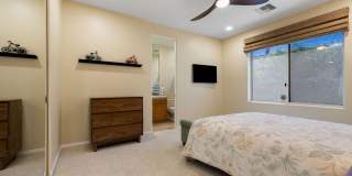 29 Covington Dr Gallery 62