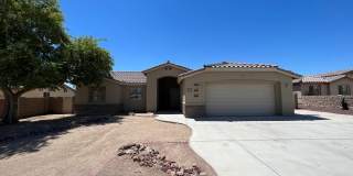 CULDESAC HOME IN ESTRELLA! Gallery 1