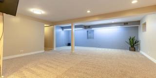 2431 Cobblewood Drive Gallery 29