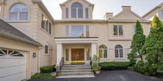 707 CANTERBURY LANE Gallery 1