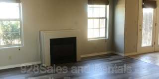 4430 E. Wild Elk Trail Gallery 4