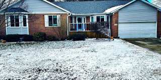3178 Fanone Drive Gallery 1