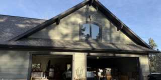 13646 Twisted Pines Trail - 1 Gallery 1