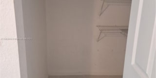 6621 Winfield Blvd Gallery 27