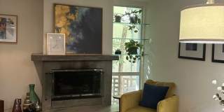 1230 N Sweetzer Ave unit: 112 Gallery 1