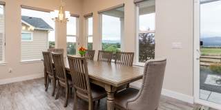 Experience the Perfect Blend of Nature and Luxury!!! Gallery 14