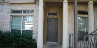 2918 Ranch Road 620 N. Gallery 1