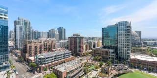 Ballpark View Condo at The Legend! Gallery 56