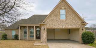 6098 Ravenwood Lake Drive East Gallery 1