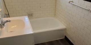 Stone Hills Stone Hills Gallery 8