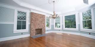 200 Bridlemere Avenue Gallery 5