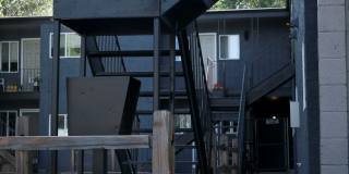 Grand West at Alex Place Gallery 3