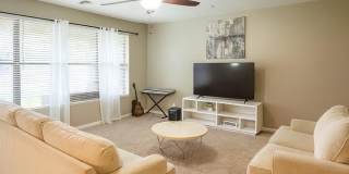 15697 W Westview Drive Gallery 28