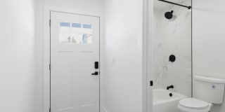 Brand new 4 bedrooms and 3 bath home featuring high end upgrades and finishes Gallery 23