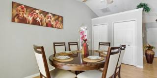 14846 61st Court N A, Loxahatchee, FL 33470 Gallery 8