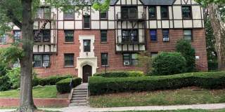 1 Greenridge Avenue Gallery 1